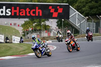 brands-hatch-photographs;brands-no-limits-trackday;cadwell-trackday-photographs;enduro-digital-images;event-digital-images;eventdigitalimages;no-limits-trackdays;peter-wileman-photography;racing-digital-images;trackday-digital-images;trackday-photos